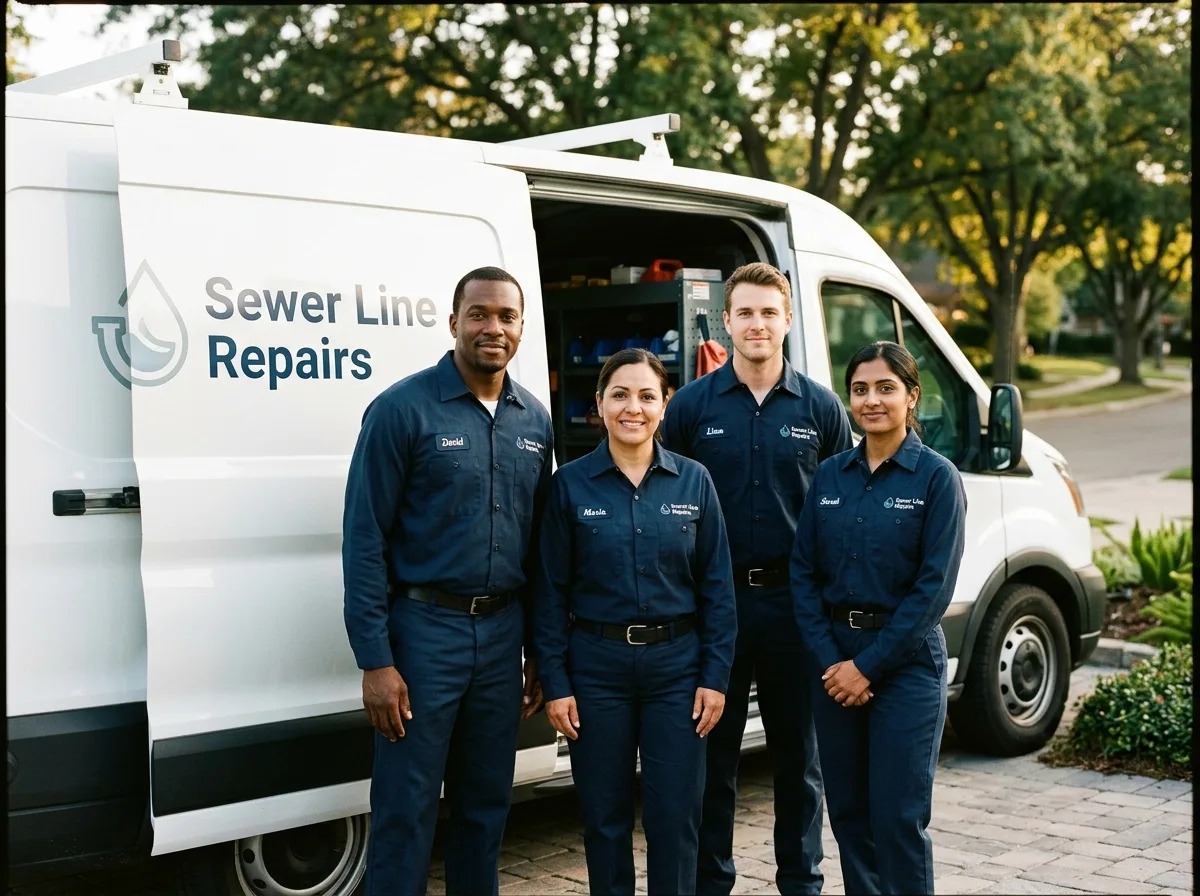 Emergency Plumber company in Putney, VT