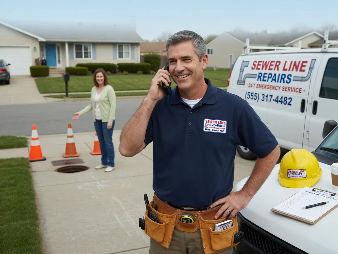 Emergency Plumber Putney, VT FAQs
